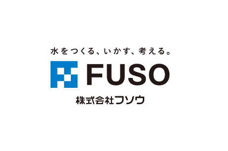 FUSO