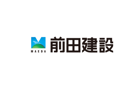 MAEDA CORPORATION