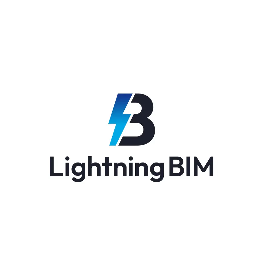 Lightning BIM