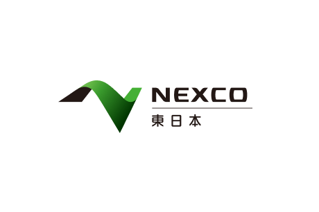 NEXCO東日本