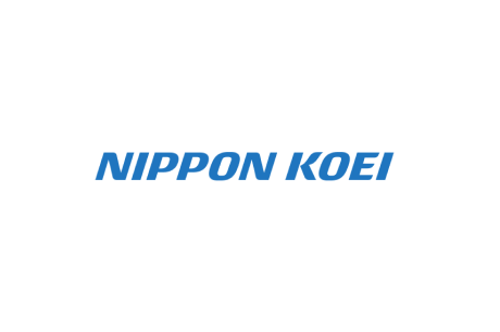 NIPPON KOEI