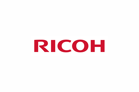 RICOH