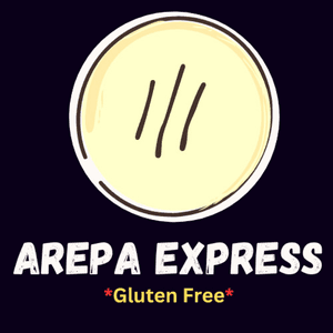 Arepa Express