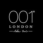 001 Skincare London