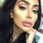 trending makeup post