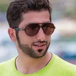 Ali AlAmiri | علي الاميري