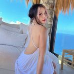 Mai Mai