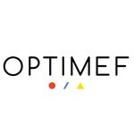 OPTIMEF