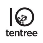 Ten Tree