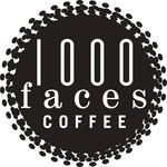 1000 Faces Coffee