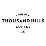 Land of a Thousand Hills