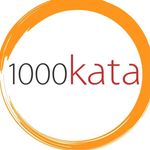 1000kata