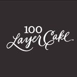 100 Layer Cake 100 Layer Cake