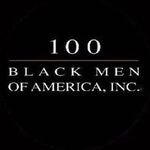 100 Black Men of America, Inc.