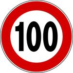 100criterios®