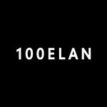 100 ELAN