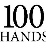 100hands Handmade Shirts | MTM