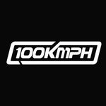 100KMPH™