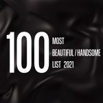 The 100 Most Beautiful List