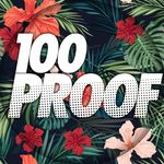 100 Proof Vape Co