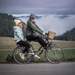 Anita & Pawel | travel couple