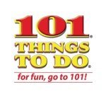 101 Things To Do San Diego