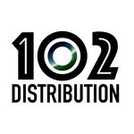 102 Distribution