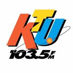 103.5 KTU