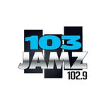 103 JAMZ