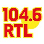 104.6 RTL