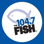 104.7 The Fish