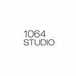 1064studio