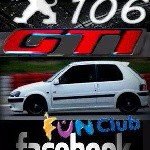 106 GTI Team