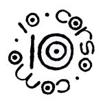 10 Corso Como