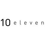 10 Eleven Showroom