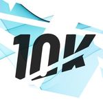 10K Valencia Ibercaja