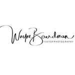 Wayne Boardman