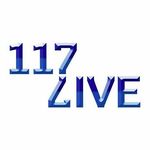 117Live