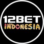 12BETIndonesia