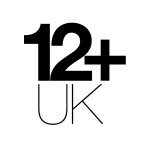 12+ UK Model Management