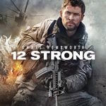 12 Strong