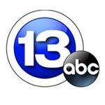 13abc