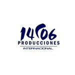 1406 Producciones C.A