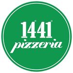 1441 Pizzeria