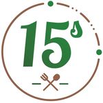 ١٥ ثانية | 15s ١٥ ثانية | 15s
