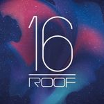 16 ROOF