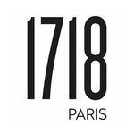 1718 Paris