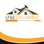 1743 Development