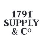 1791 Supply & Co