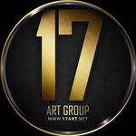 Art Group "17"